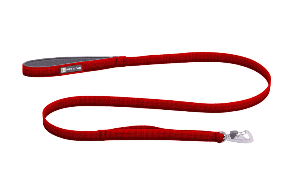 Correa Front Range® de Ruffwear