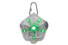 Luz LED de Seguridad Recargable The Beacon de Ruffwear