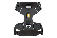 Arnés Front Range® de Ruffwear