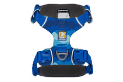 Arnés Front Range® de Ruffwear