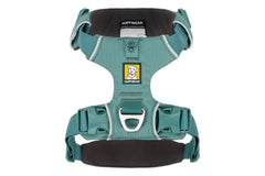 Arnés Front Range® de Ruffwear