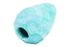 Gnawt-a-Cone® | Juguete dispensador de premios Ruffwear®